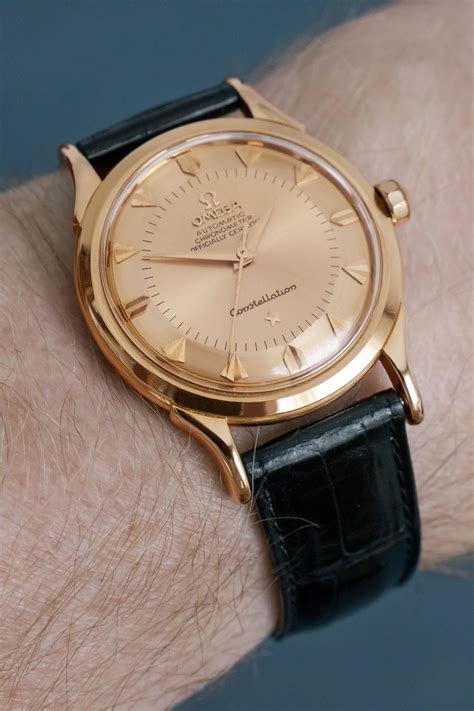 omega watch wiki|where are omega watches made.